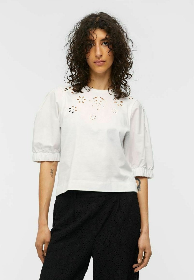 Blusen pullover zalando Clearance